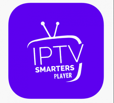 Programacion IPTV 1 Mes